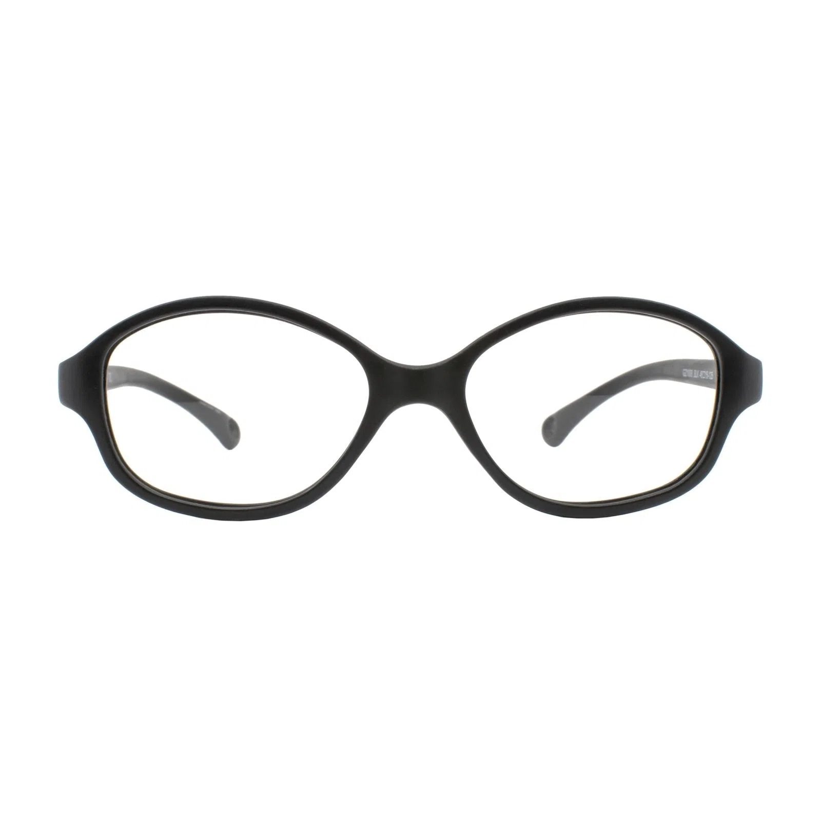 Gizmo Kids GZ1008 Eyeglasses - view 7